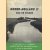 Noord-Holland II wad en polder. Hengelwater in Nederland. In de kop van Noord-Holland
A. Onck van e.a.
€ 5,00 Noord-Holland II wad en polder. Hengelwater in Nederland. In de kop van Noord-Holland
A. Onck van e.a.
€ 5,00