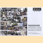 Handboek stedelijke mobiliteit: Smart
diverse auteurs
€ 5,00 Handboek stedelijke mobiliteit: Smart
diverse auteurs
€ 5,00