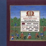 The medieval woman an illuminated book of days
Sally Fox
€ 5.00