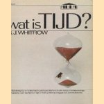 Wat is tijd? Een tijdsbegrip in historisch perpectief en in de natuurwetenschap. Het belang van de factor tijd in het wetenschappelijk wereldbeeld
G.J. Whitrow
€ 5,00 Wat is tijd? Een tijdsbegrip in historisch perpectief en in de natuurwetenschap. Het belang van de factor tijd in het wetenschappelijk wereldbeeld
G.J. Whitrow
€ 5,00
