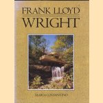 Frank Lloyd Wright
Maria Costantino
€ 5,00 Frank Lloyd Wright
Maria Costantino
€ 5,00
