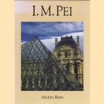 Reid, Aileen
I.M. Pei
€ 7,50 Reid, Aileen
I.M. Pei
€ 7,50