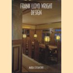 Frank Lloyd Wright design
Maria Costantino
€ 7,50 Frank Lloyd Wright design
Maria Costantino
€ 7,50