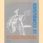 In The Footsteps of le Corbusier
Carlo Palazzolo e.a.
€ 15,00 In The Footsteps of le Corbusier
Carlo Palazzolo e.a.
€ 15,00