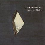 Jan Dibbets. Interior Light. Works on Architecture 1969-1990
Rudi Fuchs e.a.
€ 45,00 Jan Dibbets. Interior Light. Works on Architecture 1969-1990
Rudi Fuchs e.a.
€ 45,00