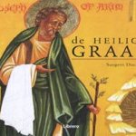 De Heilige Graal
Sangeet Duchane
€ 5,00 De Heilige Graal
Sangeet Duchane
€ 5,00
