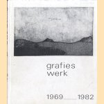 Grafies werk 1969-1982
Desjardine
€ 22,50 Grafies werk 1969-1982
Desjardine
€ 22,50