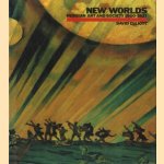 New Worlds. Russian art and society 1900-1937 door David Elliott