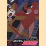 Unerwartete Begegnung. Lettische Avantgarde 1919-1935. Ein Beitrag des Lettlands zur Kunst der europäischen Moderne
diverse auteurs
€ 7,50 Unerwartete Begegnung. Lettische Avantgarde 1919-1935. Ein Beitrag des Lettlands zur Kunst der europäischen Moderne
diverse auteurs
€ 7,50