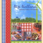 Hip Holland: Hollandse tradities en heerlijkheden
R. Schreven
€ 5,00 Hip Holland: Hollandse tradities en heerlijkheden
R. Schreven
€ 5,00