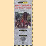 Map van North Sumatra
Diverse autuers
€ 5,00 Map van North Sumatra
Diverse autuers
€ 5,00