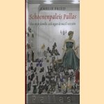 Schoenenpaleis Pallas: hoe mijn familie zich tegen de Nazi's verzette
Amelie Fried
€ 5,00 Schoenenpaleis Pallas: hoe mijn familie zich tegen de Nazi's verzette
Amelie Fried
€ 5,00