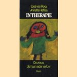In therapie: de vrouw die haar vader verloor
Jose van Rooy
€ 5,00