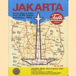 Jakarta Street atlas & names index
Holtorf W.
€ 5,00 Jakarta Street atlas & names index
Holtorf W.
€ 5,00