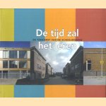 De tijd zal het leren. De toekomst van de schoolwoning
Theo van Oeffelt
€ 5,00 De tijd zal het leren. De toekomst van de schoolwoning
Theo van Oeffelt
€ 5,00
