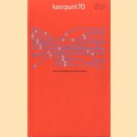 Keerpunt 70. Jaaroverzicht 1970 voor het NS-personeel
diverse auteurs
€ 5,00 Keerpunt 70. Jaaroverzicht 1970 voor het NS-personeel
diverse auteurs
€ 5,00