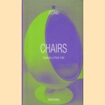 Chairs
Peter Flell e.a.
€ 5,00 Chairs
Peter Flell e.a.
€ 5,00