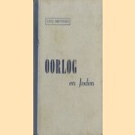 Oorlog en joden. Een kreet om recht voor het immer vervolgde volk
Leo Meyers
€ 5,00 Oorlog en joden. Een kreet om recht voor het immer vervolgde volk
Leo Meyers
€ 5,00