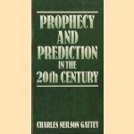 Prophecy and prediction in the 20th century
Charles Neilson Gattey
€ 5,00 Prophecy and prediction in the 20th century
Charles Neilson Gattey
€ 5,00