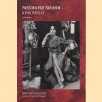 Passion for fashion & fine textiles
diverse auteurs
€ 5,00 Passion for fashion & fine textiles
diverse auteurs
€ 5,00
