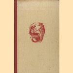 Legenden rondom Pontius Pilatus
Henk van Weerd
€ 5,00