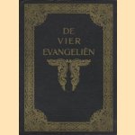 Het heilig evangelie naar de beschrijving van Mattheüs
diverse auteurs
€ 5,50