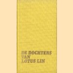 De dochters van Lotus Lin
Froma Sand
€ 5,00