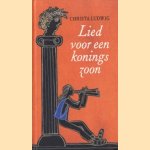 Lied voor een koningszoon
Christa Ludwig
€ 5,00 Lied voor een koningszoon
Christa Ludwig
€ 5,00