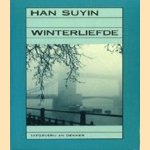 Winterliefde
Han Suyin
€ 5,00