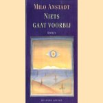 Niets gaat voorbij
Milo Anstadt
€ 5,00