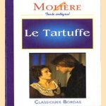Le Tartuffe - Texte integral
Moliere
€ 5,00 Le Tartuffe - Texte integral
Moliere
€ 5,00