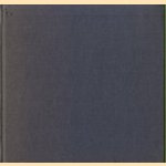 A source book of Locomotives
Brian Reed
€ 5,00 A source book of Locomotives
Brian Reed
€ 5,00