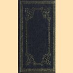 Musset Erzählungen
Alfred de Musset
€ 5,00 Musset Erzählungen
Alfred de Musset
€ 5,00
