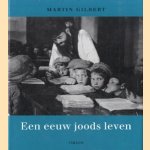 Een eeuw joods leven
Martin Gilbert
€ 6,00