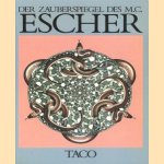 Der Zauberspiegel des M.C. Escher
Bruno Ernst
€ 5,00 Der Zauberspiegel des M.C. Escher
Bruno Ernst
€ 5,00