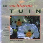 De vochtarme tuin: een praktische handleiding voor het inrichten en onderhouden van een vochtarme tot droge tuin
Mark Rumary
€ 5,00 De vochtarme tuin: een praktische handleiding voor het inrichten en onderhouden van een vochtarme tot droge tuin
Mark Rumary
€ 5,00