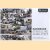 Handboek stedelijke mobiliteit: Smart
diverse auteurs
€ 6,00 Handboek stedelijke mobiliteit: Smart
diverse auteurs
€ 6,00