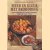 Sfeer en kleur met brooddeeg
M.-J. van Gils-Geurds
€ 5,00 Sfeer en kleur met brooddeeg
M.-J. van Gils-Geurds
€ 5,00