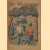 De wildzangen uit loogeren
J. Hoeven van der
€ 4,00 De wildzangen uit loogeren
J. Hoeven van der
€ 4,00