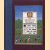 The medieval woman an illuminated book of days
Sally Fox
€ 5,00 The medieval woman an illuminated book of days
Sally Fox
€ 5,00
