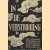In de Verstrooiing. Verzameling letterkundige bijdragen van schrijvers buiten Nederland 1940 10 mei 1945 door J Greshof