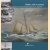 Onder zeil en stoom : de zeemansjaren van de Delfzijlster kapitein J.T. Bogeholt (1896-1915) door R.K. Mast