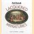 Russian lacquered miniatures
Vladimir Guliayev
€ 20,00 Russian lacquered miniatures
Vladimir Guliayev
€ 20,00