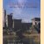 Calvert Vaux: Architect & Planner
William Alex e.a.
€ 30,00 Calvert Vaux: Architect & Planner
William Alex e.a.
€ 30,00