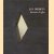 Jan Dibbets. Interior Light. Works on Architecture 1969-1990
Rudi Fuchs e.a.
€ 65,00 Jan Dibbets. Interior Light. Works on Architecture 1969-1990
Rudi Fuchs e.a.
€ 65,00
