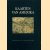 Kaarten van Amerika in de verzamelingen van de Koninklijke Bibliotheek Albert I
Hossam Elkhadem e.a.
€ 10,00 Kaarten van Amerika in de verzamelingen van de Koninklijke Bibliotheek Albert I
Hossam Elkhadem e.a.
€ 10,00