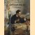 Art Nouveau In France
Jean-Paul Midant
€ 20,00 Art Nouveau In France
Jean-Paul Midant
€ 20,00