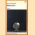 Maannacht
Ismail Kadare
€ 5,00 Maannacht
Ismail Kadare
€ 5,00