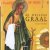De Heilige Graal
Sangeet Duchane
€ 5,00 De Heilige Graal
Sangeet Duchane
€ 5,00
