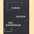Dumas, Roosen, Van Warmerdam: XLVI Biennalle di Venezia, Dutch Pavilion/Padiglione Olandese
Anke Bangma e.a.
€ 10,00 Dumas, Roosen, Van Warmerdam: XLVI Biennalle di Venezia, Dutch Pavilion/Padiglione Olandese
Anke Bangma e.a.
€ 10,00